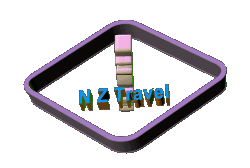 中文一族-愛新西蘭景點共享網『 NZ Attractions Shared 』紐西蘭