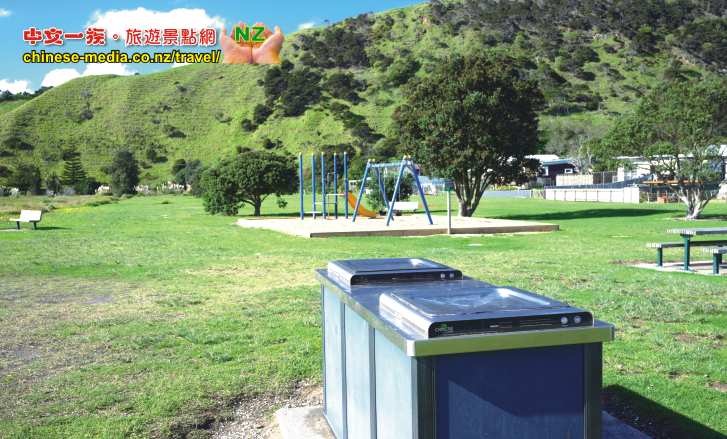 Port Waikato Wharf 碼頭 釣魚 懷卡托港 Sand Dunes Sunset Beach 日落灘