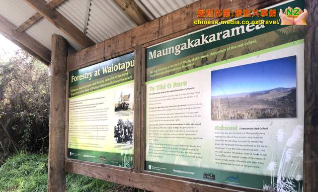 Rotorua Kerosene Creek Hot Springs 煤油溪瀑布免費溫泉 wai-O-tapu thermal 