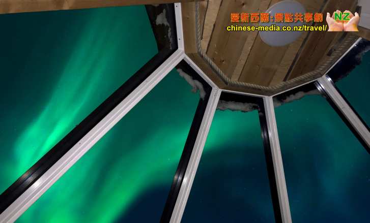 芬蘭 Finland 北極光、 Rovaniemi 羅瓦涅米、聖誕老人村 Santa Claus Village、Lapland 北極犬拉雪橇、破冰船 玻璃頂酒店 Star Arctic Hotel  Wilderness Hotel Snowman World