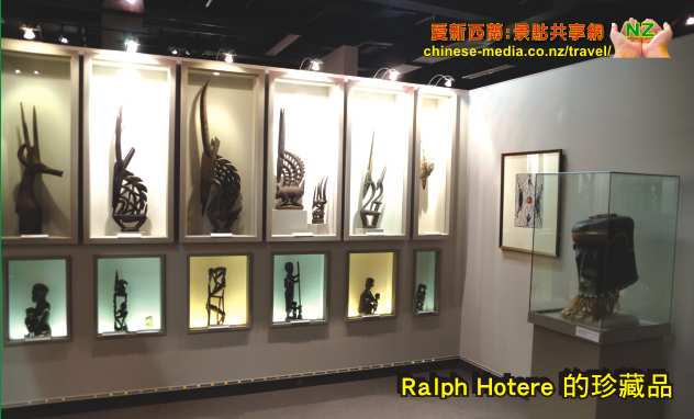 Gore 高爾鎮 Eastern Southland Gallery 南地東部藝廊 博物館 Hokonui Moonshine Museum 