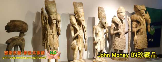 Gore 高爾鎮 Eastern Southland Gallery 南地東部藝廊 博物館 Hokonui Moonshine Museum 