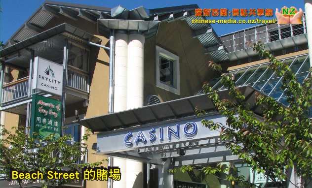 Queenstown  minus 5 皇后鎮冰吧 belowzero ice bar
